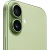 Apple iPhone 17 256 Go Vert Sauge