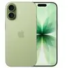 Smartphone apple iphone 17 6,3 a19 256 gb vert
