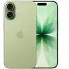 Apple iPhone 17 - Indian Spec - Sage
