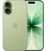Smartphone apple iphone 17 6,3 a19 256 gb vert