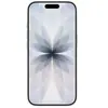 Smartphone apple iphone 17 6,3 a19 8 gb ram 512 gb blanc