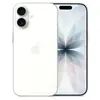 Apple iPhone 17 , 16 cm (6.3"), 2622 x 1206 px, 512 Go, 48 MP, iOS 26,...