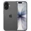 iPhone 17 512 Go Noir (MG6P4F/A) APPLE