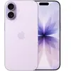 Apple iPhone 17, 16 cm (6,3 pouces), 2622 x 1206 pixels, 256 Go, 48 MP...
