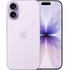 Apple iPhone 17 , 16 cm (6.3"), 2622 x 1206 px, 256 Go, 48 MP, iOS 26,...