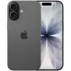 Smartphone apple iphone 17 6,3 a19 512 gb noir