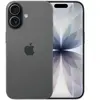 Apple iPhone 17 512 Go Noir