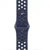 Bracelet 40 mm - M/L Sport Nike Blue Ribbon Apple