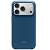 Apple Beats Coque De Téléphone Iphone 17 Pro Magsafe Camera Control