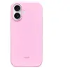 Beats Coque iPhone 17 avec MagSafe et Contrôle Caméra   Rose Galet