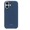 Beats Coque iPhone 17 avec MagSafe et Contrôle Caméra   Bleu Roche