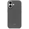 Beats Coque iPhone 17 avec MagSafe et Contrôle Caméra   Gris Granit