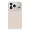 Beats Coque De Téléphone Iphone 17 Pro Magsafe Camera Control