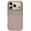 Apple Beats Iphone 17 Pro Rugged Magsafe Camera Control Handyhülle One Size