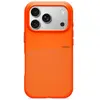 Apple Beats Coque De Téléphone Iphone 17 Pro Rugged Magsafe Camera Control