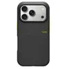 Apple Beats Iphone 17 Pro Rugged Magsafe Camera Control Handyhülle One Size