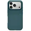 Coque iPhone 17 Pro Magsafe Bleu Rocheuses Beats