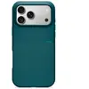 Apple Coque BEATS iPhone 17 Pro Max MagSafe bleu rocheuse