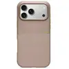 Beats Coque robuste avec MagSafe et contrôle de caméra Apple iPhone 17...