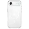 Coque iPhone Air avec MagSafe   Givre