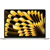 Apple MacBook Air , Apple M, 34,5 cm (13.6"), 2560 x 1664 px, 24 GB, 1...