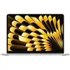 Ordinateur Apple MACBOOK Air 13' M5 24Go CPU10 GPU10 1To Lumière stell...