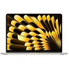 APPLE MacBook Air Starlight 34,5 cm (13,6 pouces) M5 16 Go 512 Go macO...