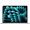 Ordinateur Apple MACBOOK Air 13' M5 24Go CPU10 GPU10 1To Argent