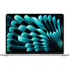 Apple MacBook Air , Apple M, 34,5 cm (13.6"), 2560 x 1664 px, 24 GB, 1...