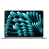 Macbook Air M5 (2026) 13.6 , 1 To RAM 16 Go Apple GPU 10, Argent - QWE...