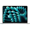 Apple MacBook Air - M5 - M5 8 curs - 16 Go de RAM - SSD de 512 Go - 34...