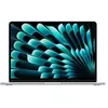 Ordinateur Apple MACBOOK Air 13' M5 16Go CPU10 GPU10 1To Argent