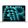 Apple MacBook Air 13,6 pouces M5 16 Go/1 To MDH84D/A Argent