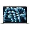 Macbook Air M5 (2026) 13.6 , 1 To RAM 16 Go Apple GPU 10, Bleu ciel - ...