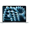 Ordinateur Apple MACBOOK Air 13' M5 24Go CPU10 GPU10 1To Bleu