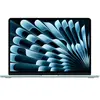 Apple Apple MacBook Air M5 - Début 2026 - 13 pouces 16 Go RAM 1 To SSD...