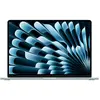 Apple MacBook Air (15") 2026 PC portable