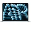 Apple Apple MacBook Air M5 - Début 2026 - 15 pouces 16 Go RAM 1 To SSD...