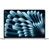 Apple MacBook Air 15,3 pouces M5 16 Go/1 To MDVT4D/A Bleu ciel