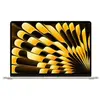 Macbook Air M5 (2026) 15 , 512 Go RAM 16 Go Apple GPU 10, Lumière stel...