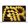 Apple MacBook Air 15 pouces (2026) / M5 / Écran 15,3 pouces / Processe...