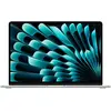 Apple MacBook Air , Apple M, 38,9 cm (15.3"), 2880 x 1864 px, 24 GB, 1...