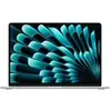 Ordinateur Apple MACBOOK Air 15' M5 24Go CPU10 GPU10 1To Argent