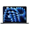 Macbook Air M5 (2026) 13.6 , 1 To RAM 16 Go Apple GPU 10, Minuit - QWE...