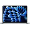 Apple MacBook Air 13,6 pouces M5 16 Go/1 To MDHF4D/A Midnight