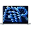 Apple MacBook Air 34,5 cm (13,6") 2026 PC portable