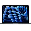 Apple MacBook Air (15") 2026 PC portable