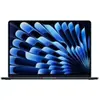 Ordinateur Apple MACBOOK Air 15' M5 16Go CPU10 GPU10 512Go Minuit