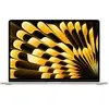 Apple Apple MacBook Air M5 - Début 2026 - 15 pouces 16 Go RAM 1 To SSD...