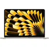 Ordinateur Apple MACBOOK Air 15' M5 16Go CPU10 GPU10 1To Lumière